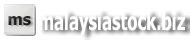 5099 share price malaysia|CAPITALA: CAPITAL A BERHAD (5099) .